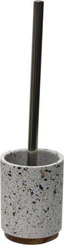 Ершик для унитаза Хаузваре Трейд Экспорт BRE0184AA-TOH 103511