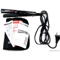 Выпрямитель BaByliss PRO BAB2670BKE
