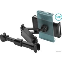 Держатель для смартфона Defender CH-226