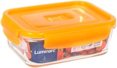 

Контейнер Luminarc Purebox Active P4579