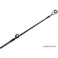 Удилище Maximus Advisor Jig MJSSA29MH