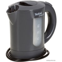 Электрический чайник Tefal KO120B30