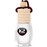  K2 Освежитель воздуха Vento V458 (кофе)