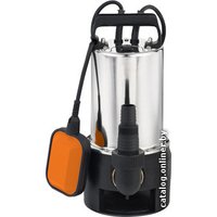 Садовый насос RBT WP-900 S