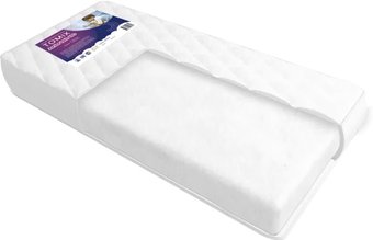 Матрас Tomix Junior Twin 80x180