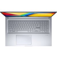 Ноутбук ASUS VivoBook 17X K3704VA-AU118