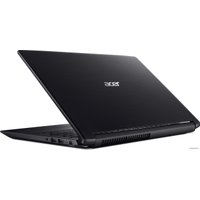 Ноутбук Acer Aspire 3 A315-41-R3YF NX.GY9ER.043