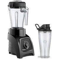 Стационарный блендер Vitamix S30 (черный)