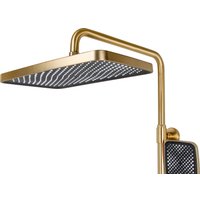 Душевая система  A-Five A5-1537