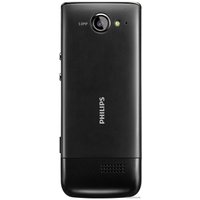 Кнопочный телефон Philips Xenium X623