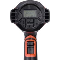 Промышленный фен Yato YT-82296