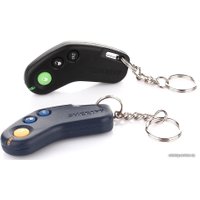 Автосигнализация Sheriff APS-45PRO