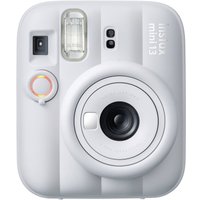 Фотоаппарат Fujifilm Instax Mini 13 (белый)