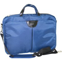 Сумка Rise М-188 (синий)