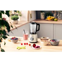 Стационарный блендер ETA Storio 9011 90010 в Барановичах