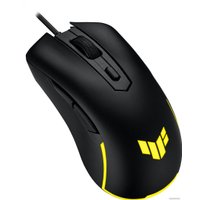 Игровая мышь ASUS TUF Gaming M3 Gen II