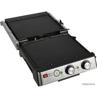 Электрогриль GFgril GF-165 Grill-Panini-Griddle