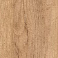 Шкаф распашной Интермебель Марсель-7 МР 01-07 (дуб крафт золотой)