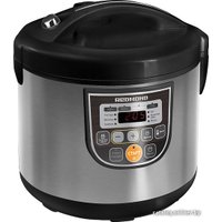 Мультиварка Redmond (Редмонд) RMC-M22