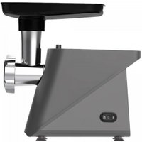 Мясорубка Garlyn MG-1000