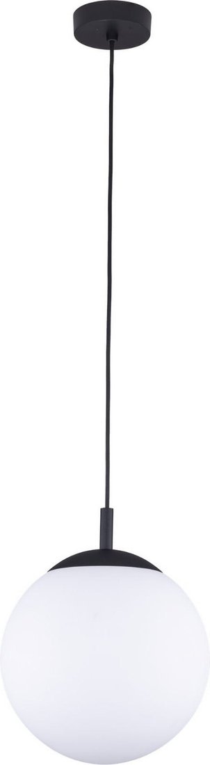 

Подвесная люстра TK Lighting Esme 5669