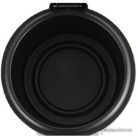 Фритюрница Severin FR 2408