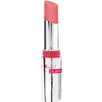 Губная помада Pupa Miss (тон 101)