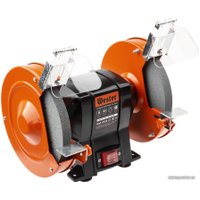 Заточный станок Wester TSL350C