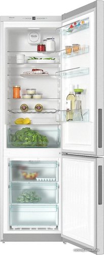 Miele KFN 29162 D edt/cs Series 120