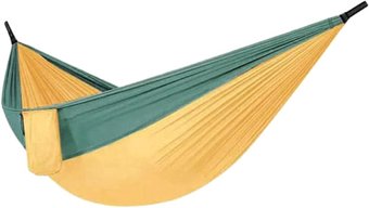 Outdoor Hammock YC-HWDC01