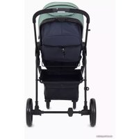 Джип-трансформер Rant Basic Azure RA157 (2 в 1, green)