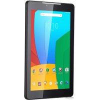 Планшет Prestigio MultiPad COLOR 2 8GB 3G Black [PMT3777_3G_C]