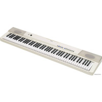 Цифровое пианино Tesler KB-8850 (белый) в Бобруйске
