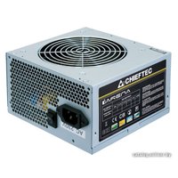 Блок питания Chieftec iArena GPA-350S8 350W