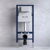 Инсталляция для унитаза AM.PM I012709