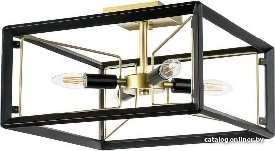 Люстра средней высоты Lightstar Regolo 713347