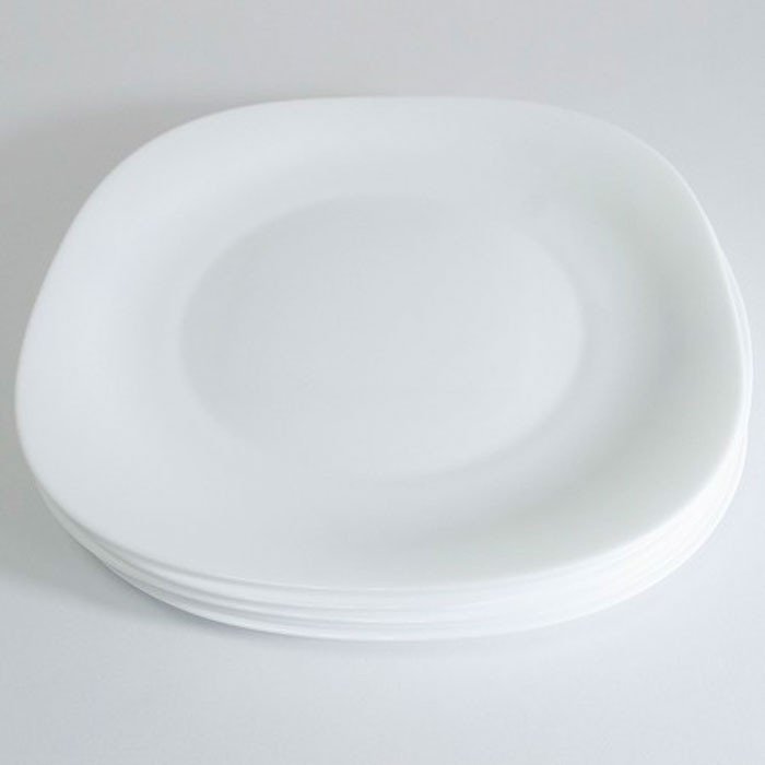 

Набор тарелок Loraine 90117-270 (6пр)