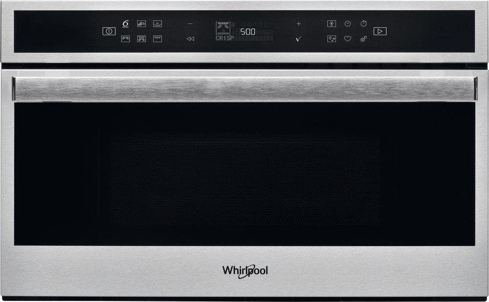 

Микроволновая печь Whirlpool W6 MD440