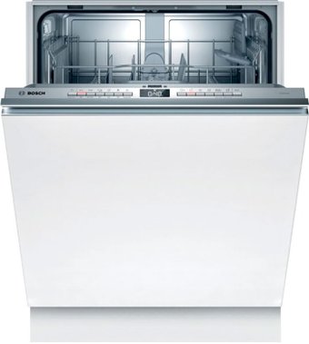 Bosch SMV4HTX31E