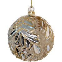 Елочная игрушка Shishi 63540 (10 см) в Бресте