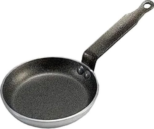 

Блинная сковорода De Buyer Choc 8140.12