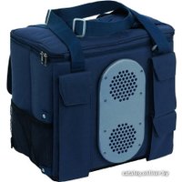 Автомобильный холодильник Mobicool S32 DC