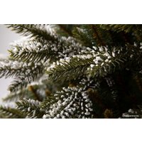 Ель GreenTerra Квебек 2.2 м