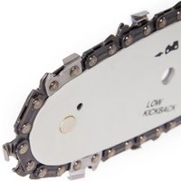 Электрическая пила NAC CE20-40-NS-WM-H