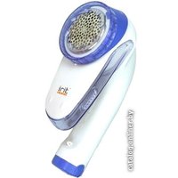 Машинка для удаления катышков IRIT IRK-503