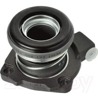 Сцепление Sachs 3182654193 в Витебске