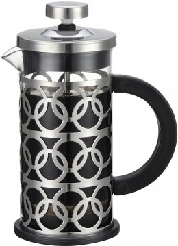 

Френч-пресс ZEIDAN Z4144