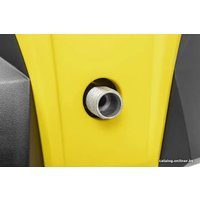 Мойка высокого давления Garvill ABW-70