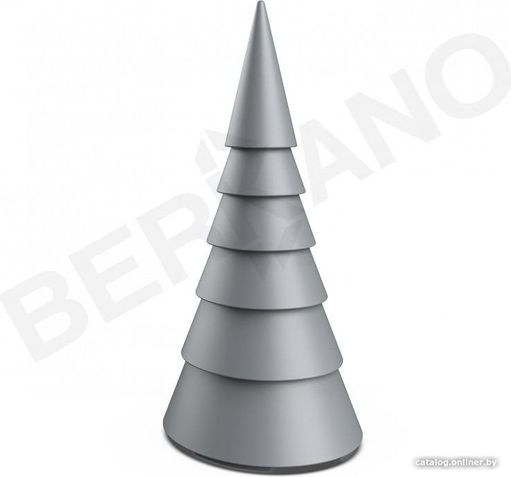 Фигурка для сада Berkano Eiswald 210_030_21 (серый)