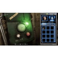  Tormented Souls для PlayStation 5 в Солигорске